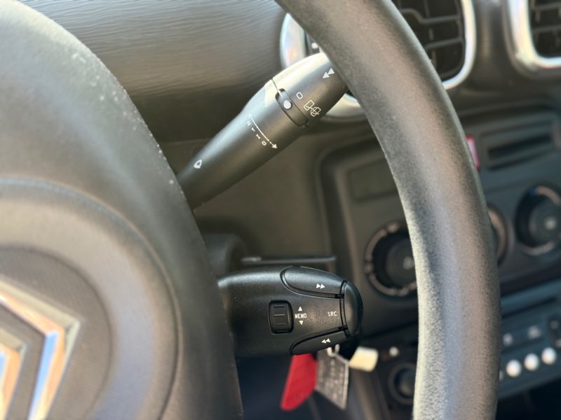 CITROEN C3 PICASSO 2010