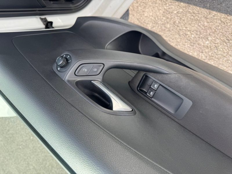 VOLKSWAGEN POLO 1.0 60cv  