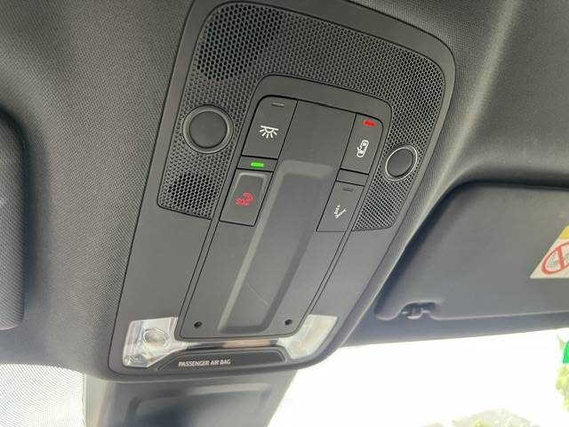 Audi Q2 35-tfsi S-Line BVA