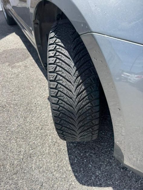 Suzuki swift 1.3 92ch - Moteur à chaine - Révisée - Sièges chauffant -  CT ok - Garantie 1an