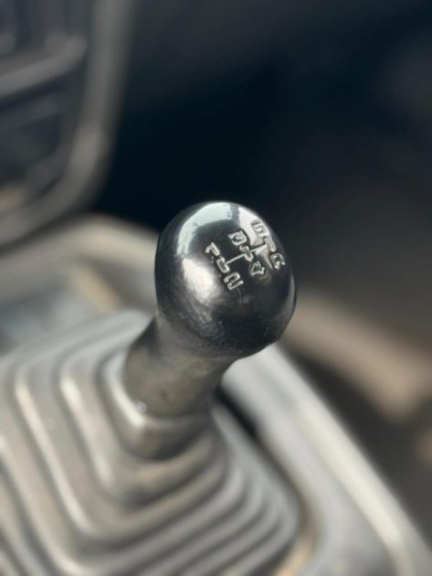 SUZUKI GRAND VITARA 2002 2.0 109cv 