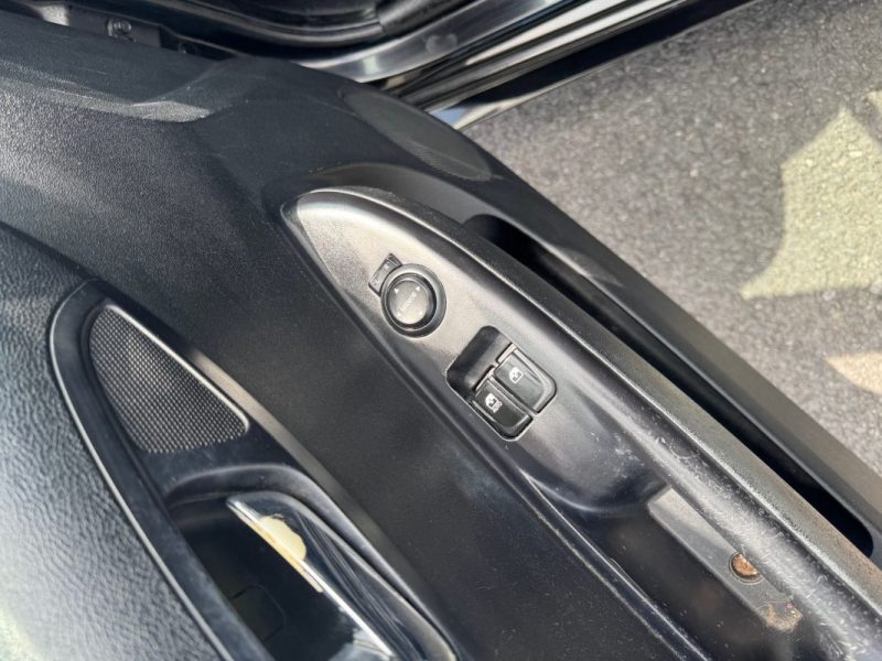 HYUNDAI  I20 1.4 CRDI 75CV 