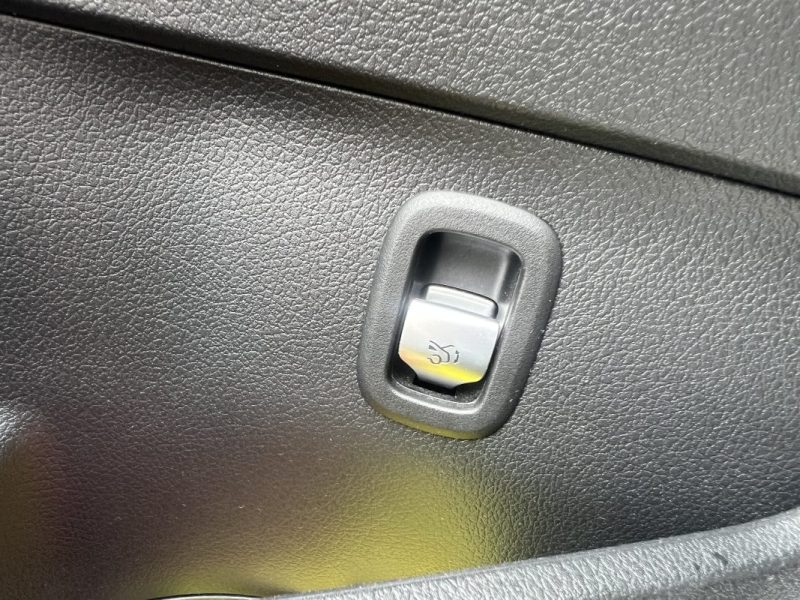 Mercedes Classe C 2.0 CDI Turbo Hybride BVA9