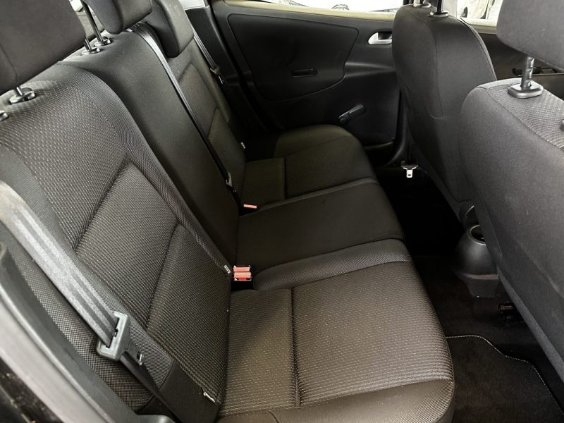 PEUGEOT 207 1.4 VTI 95 cv
