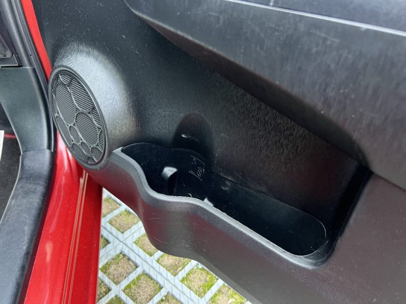 TOYOTA YARIS 3 III 1.0 VVTi 69 Cv 5 PORTES / ECRAN TACTILE CAMERA RECUL CRIT AIR 1 - GARANTIE 1 AN