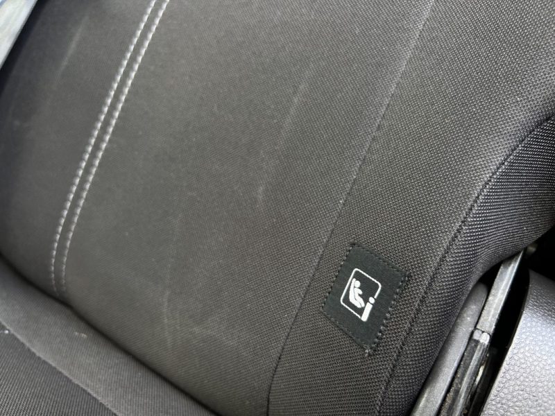 FORD ECOSPORT 1.0 SCTi EcoBoost 125 cv 4x2 / SUV CRIT AIR 1 - GARANTIE 1 AN