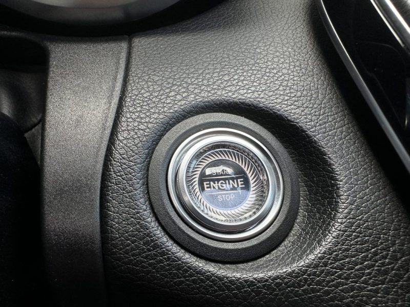 MERCEDES CLASSE C 2019