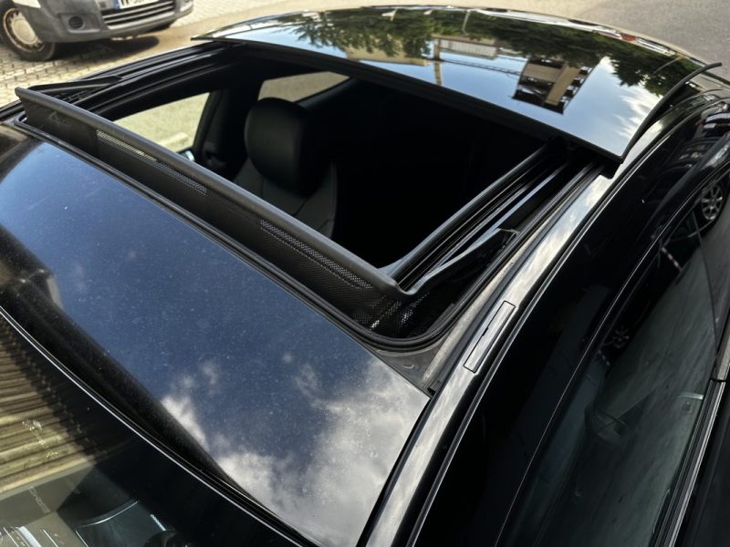 MERCEDES CLASSE C 2019