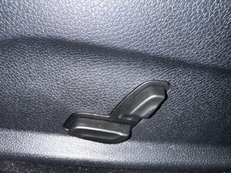 MERCEDES CLASSE C 2019