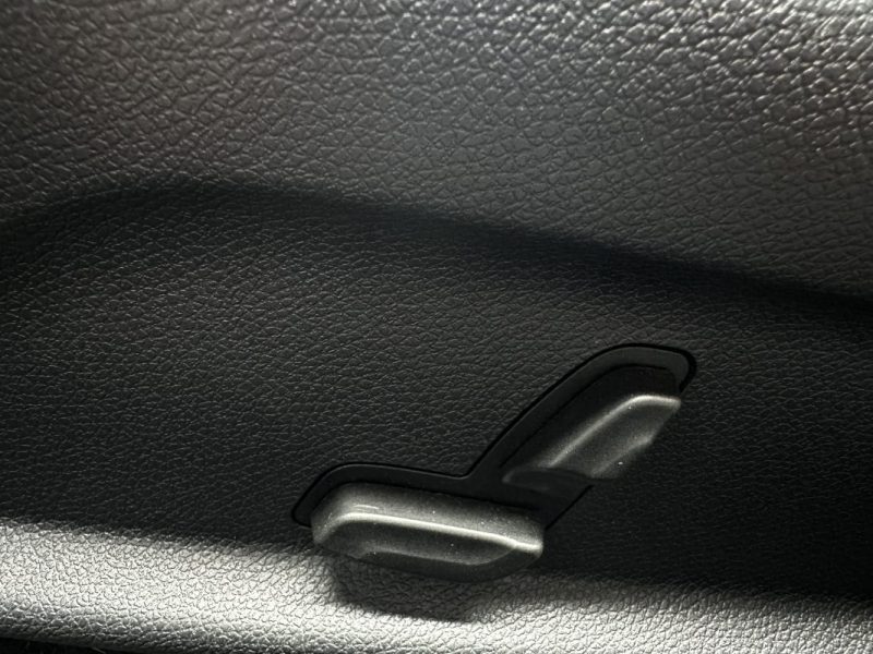 MERCEDES CLASSE C 2019