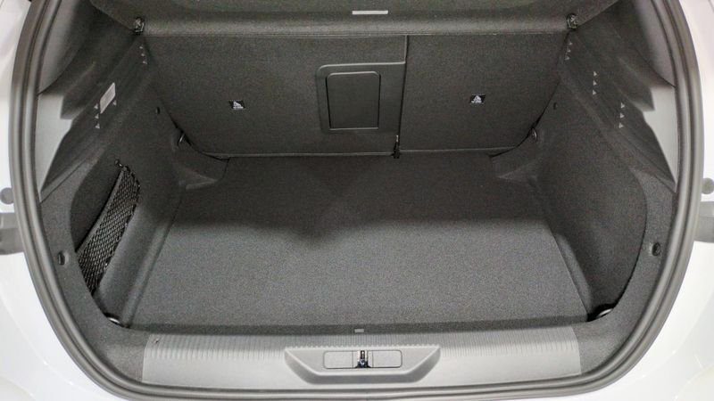 Peugeot 308 Bluehdi 130ch s&s eat8 gt + pack sensation