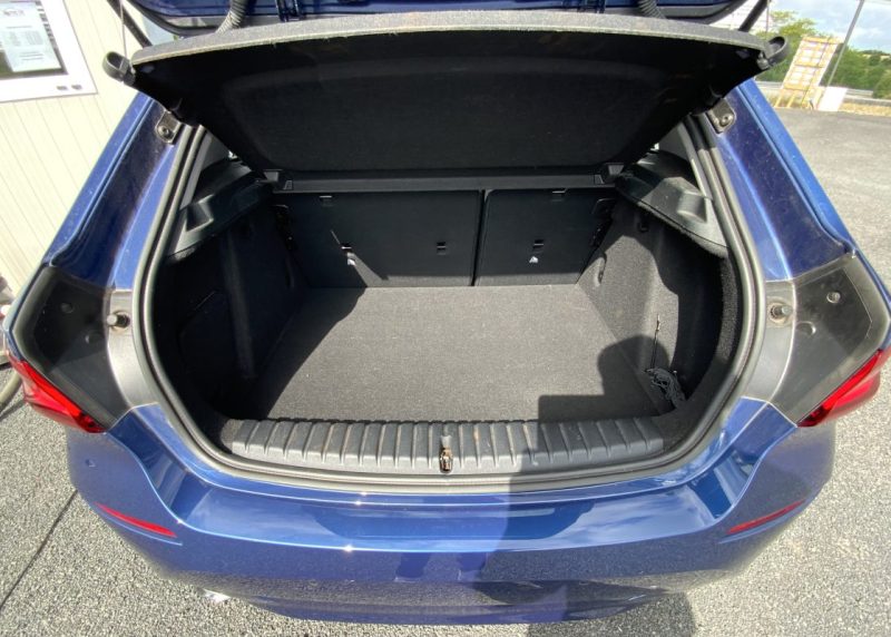 BMW SERIE 1 1,5 116D 116 CV DKG 7 BUSINESS DESIGN *1ER MAIN