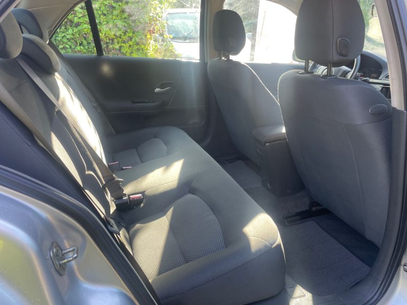 RENAULT LAGUNA II AUTHENTIQUE  1.6i 16V 112CV