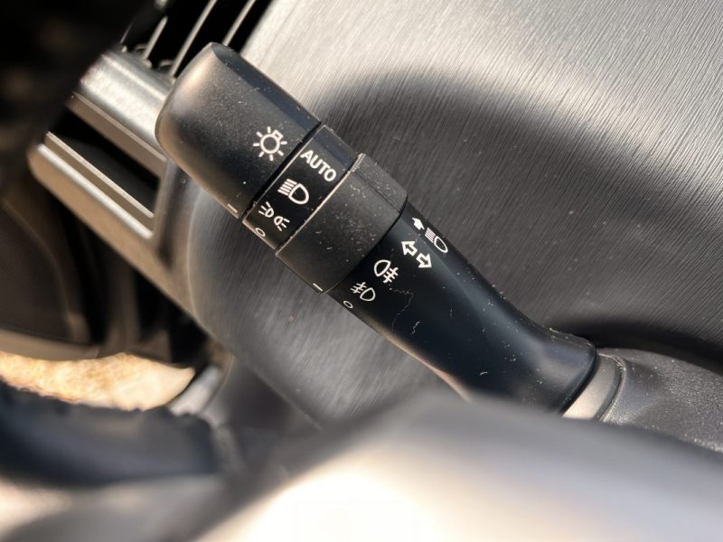 TOYOTA PRIUS PLUS 136h Dynamic Business TVA RECUPERABLE 04/2021