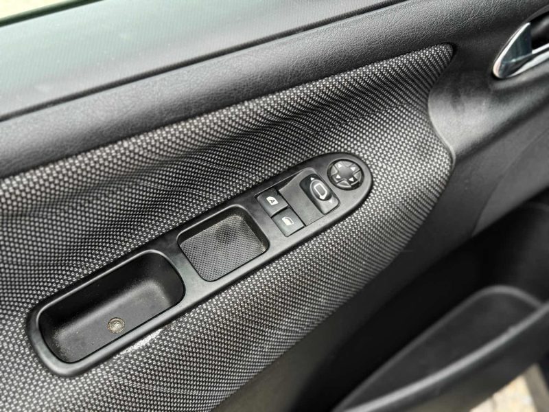 PEUGEOT 207 SW 1.4 VTI 95CH PREMIUM PACK