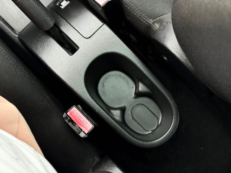 PEUGEOT 207 SW 1.4 VTI 95CH PREMIUM PACK