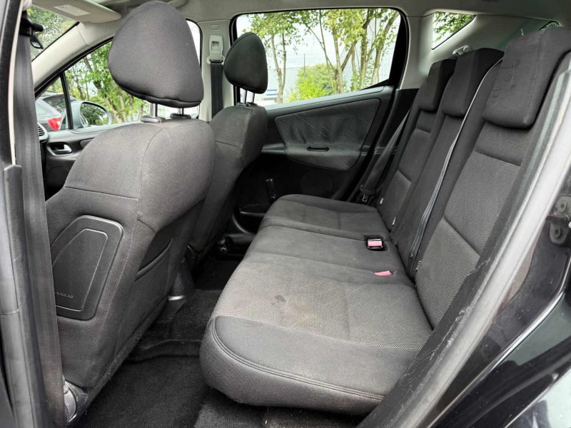 PEUGEOT 207 SW 1.4 VTI 95CH PREMIUM PACK