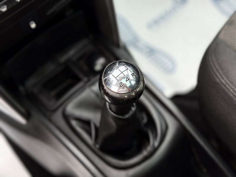 PEUGEOT 207 SW 1.4 VTI 95CH PREMIUM PACK