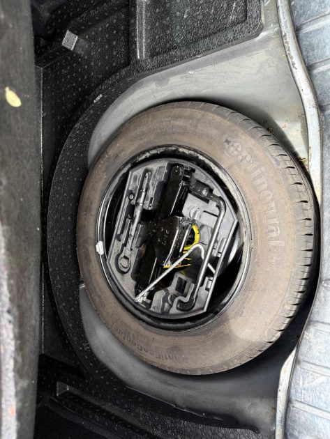 PEUGEOT 207 SW 1.4 VTI 95CH PREMIUM PACK