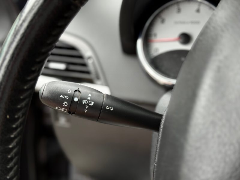 PEUGEOT 207 SW 1.4 VTI 95CH PREMIUM PACK