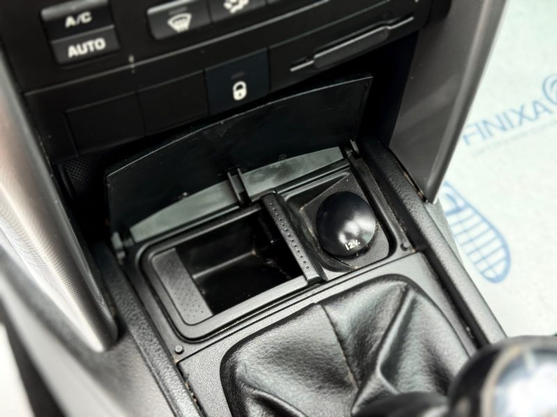 PEUGEOT 207 SW 1.4 VTI 95CH PREMIUM PACK