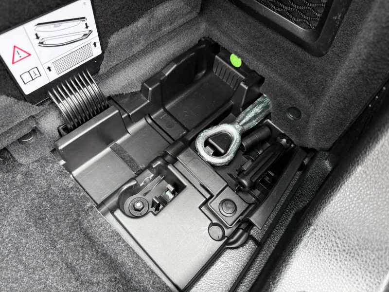 BMW Série 3 (F31) Touring 325d 2.0 D 218 ch Sport - Boite Auto / GPS / Radar Ar / & Garantie 6 Mois.