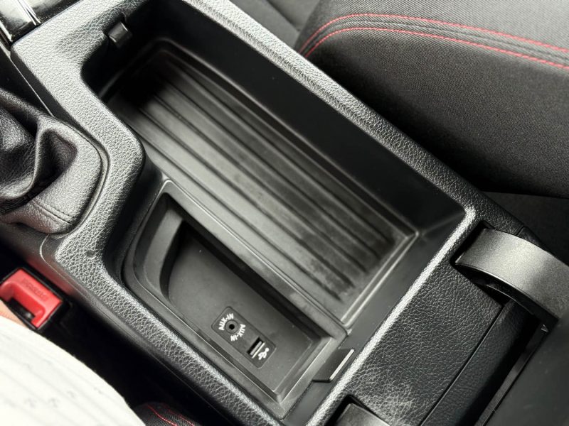 BMW Série 3 (F31) Touring 325d 2.0 D 218 ch Sport - Boite Auto / GPS / Radar Ar / & Garantie 6 Mois.