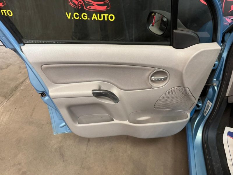 CITROEN C3 1.4 HDI 70 Confort 