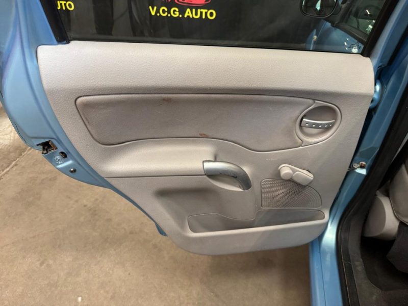 CITROEN C3 1.4 HDI 70 Confort 