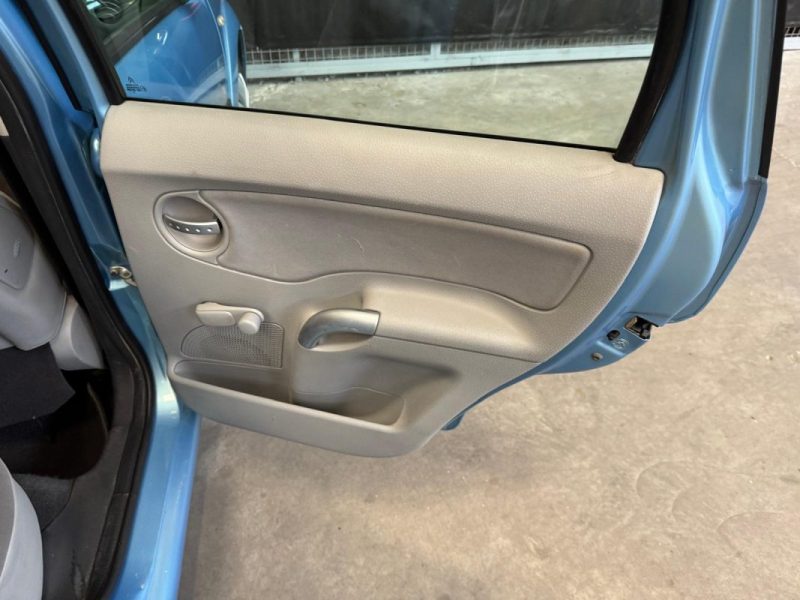 CITROEN C3 1.4 HDI 70 Confort 