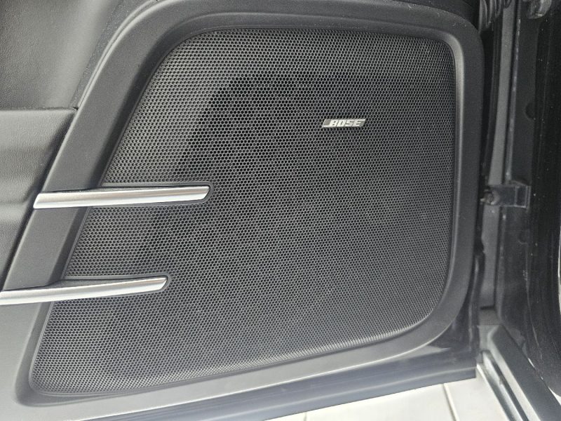 PORSCHE CAYENNE DIESEL 3.0D 245CH ANNEE 2011 165000KM GARANTIE 1 AN