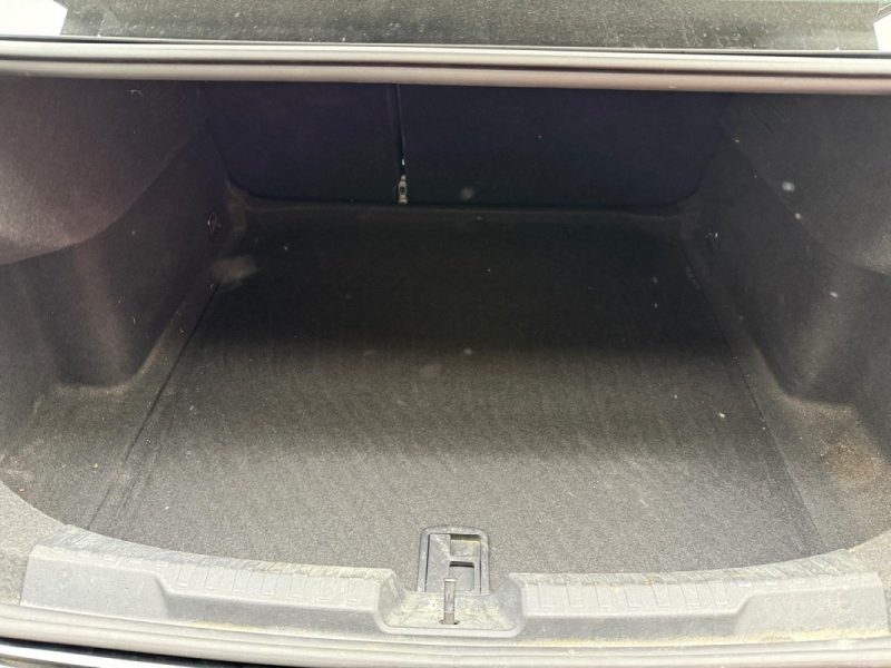 AUDI A3 S-line 150ch 35 TDI