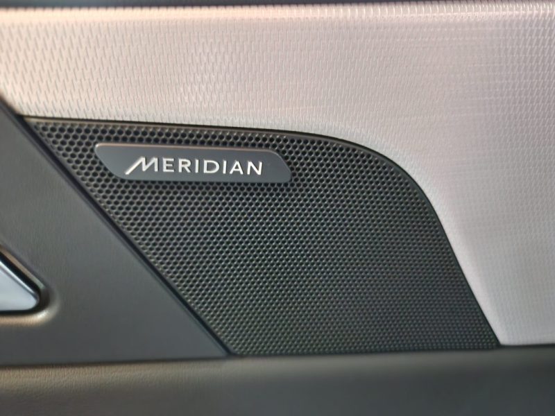 JAGUAR XE 2017 2.0t 200 R-SPORT BVA8*1°Main*VIRTUAL*CAMERA*MERIDIAN*