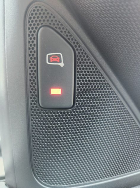 AUDI RS Q3 PHASE 2 2.5 TFSI 340 QUATTRO S TRONIC*BOSE*ECHAP Sport*LED*