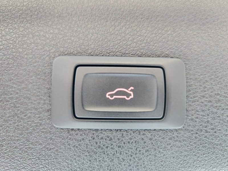 AUDI RS Q3 PHASE 2 2.5 TFSI 340 QUATTRO S TRONIC*BOSE*ECHAP Sport*LED*