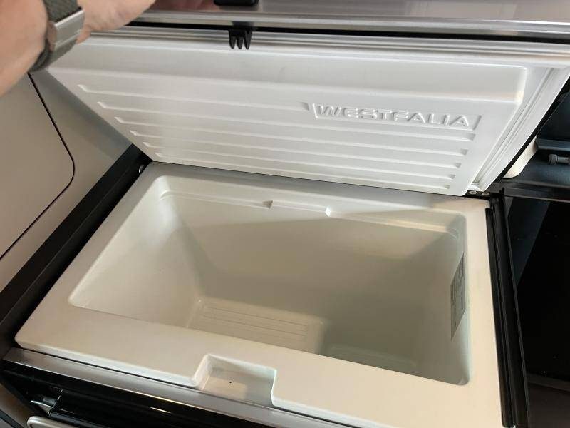 Mercedes-Benz Classe V 250 EXECUTIVE AMG MARCO POLO 4MATIC*CAM360°*CUIR*