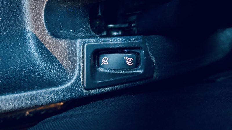 RENAULT MODUS 1.5DCI BVA PRIVILEGE GARANTIE 6MOIS