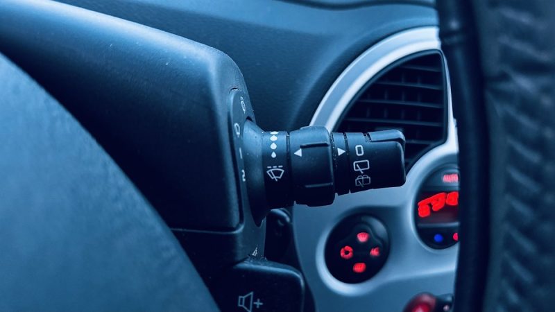 RENAULT MODUS 1.5DCI BVA PRIVILEGE GARANTIE 6MOIS