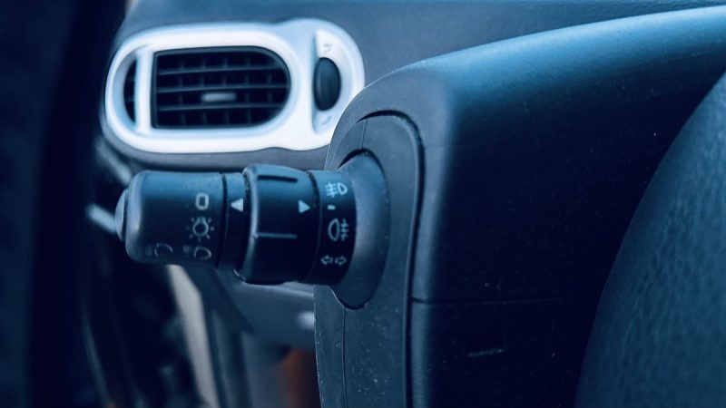 RENAULT MODUS 1.5DCI BVA PRIVILEGE GARANTIE 6MOIS