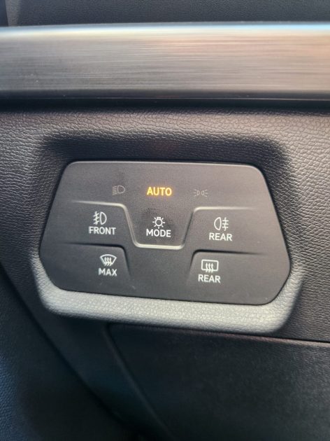 CUPRA FORMENTOR 2.0 TSI 310 4DRIVE DSG7*SIEGE PERF.*VIRTUAL*ACC*