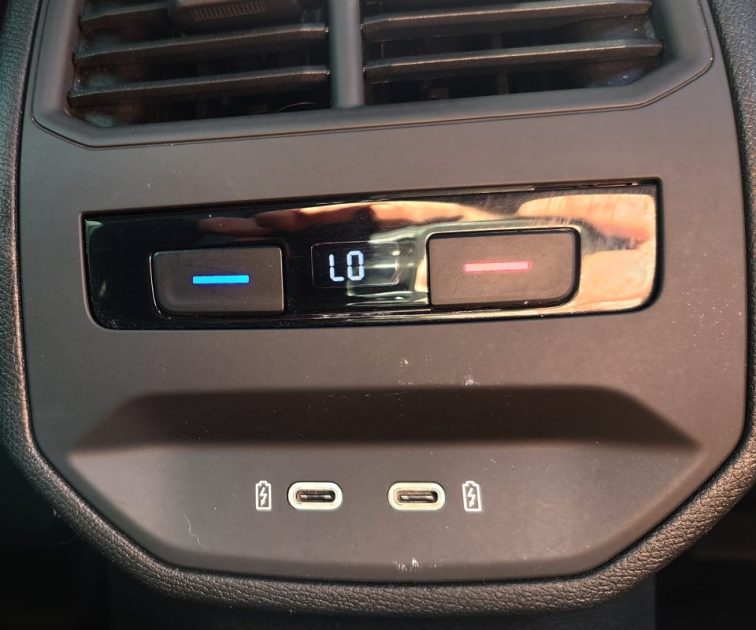 CUPRA FORMENTOR 2.0 TSI 310 4DRIVE DSG7*SIEGE PERF.*VIRTUAL*ACC*