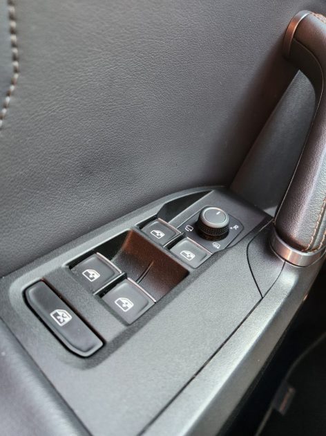 CUPRA FORMENTOR 2.0 TSI 310 4DRIVE DSG7*SIEGE PERF.*VIRTUAL*ACC*