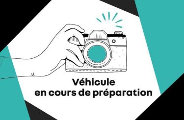 JAGUAR SOVEREIGN 1989 / BOITE AUTOMATIQUE / ESSENCE 6 CYLINDRES / TOIT OUVRANT / CONDUITE A DROITE 