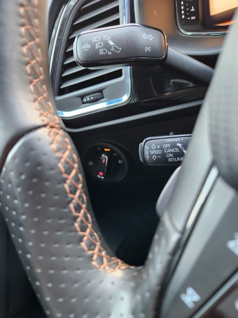 CUPRA ATECA 2.0 TSI 300 4DRIVE DSG7*VIRTUAL*ACC*LED*BEATS*