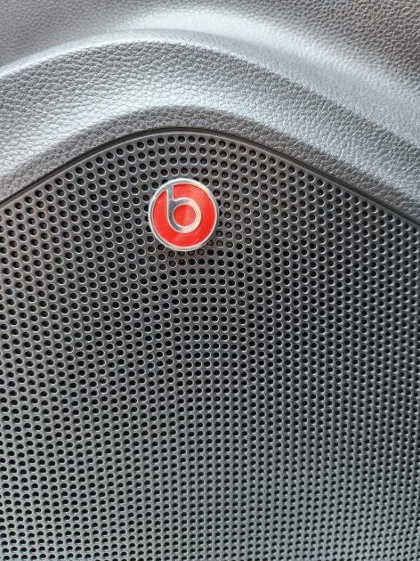 CUPRA ATECA 2.0 TSI 300 4DRIVE DSG7*VIRTUAL*ACC*LED*BEATS*