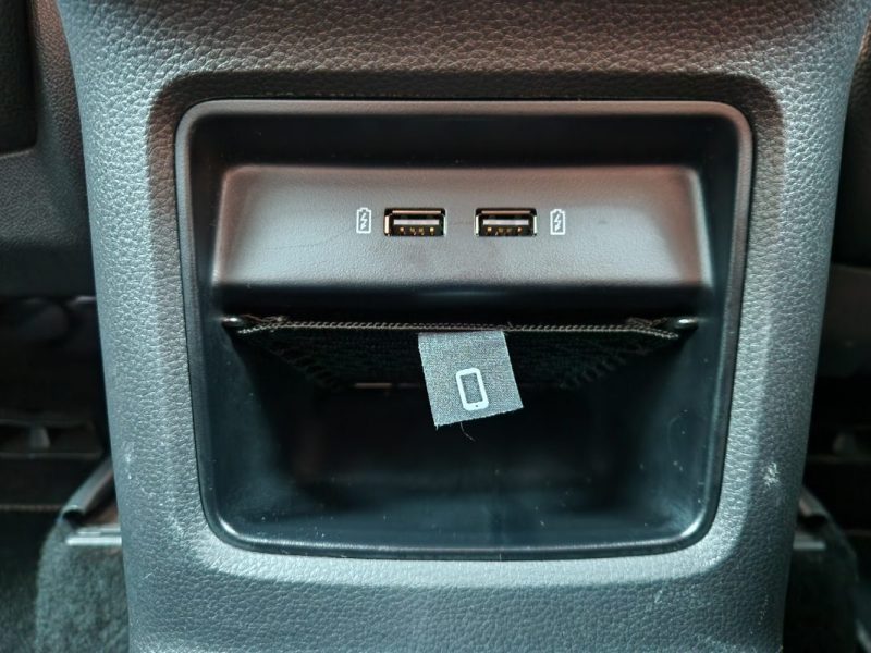 CUPRA ATECA 2.0 TSI 300 4DRIVE DSG7*VIRTUAL*ACC*LED*BEATS*