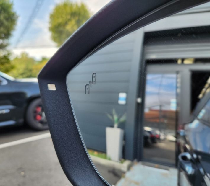 CUPRA ATECA 2.0 TSI 300 4DRIVE DSG7*VIRTUAL*ACC*LED*BEATS*