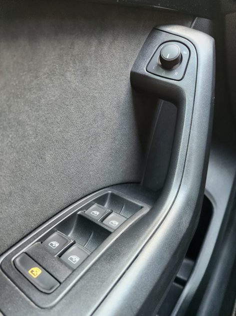 CUPRA ATECA 2.0 TSI 300 4DRIVE DSG7*VIRTUAL*ACC*LED*BEATS*