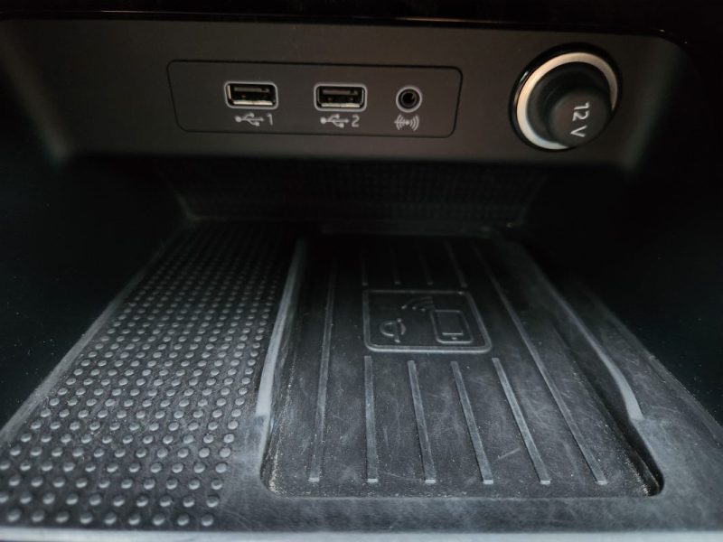 CUPRA ATECA 2.0 TSI 300 4DRIVE DSG7*VIRTUAL*ACC*LED*BEATS*