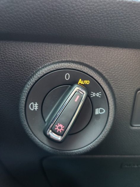 CUPRA ATECA 2.0 TSI 300 4DRIVE DSG7*VIRTUAL*ACC*LED*BEATS*